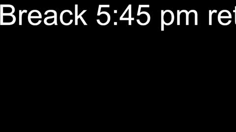 Snapshot of teylor_creed chatting on February 2025 08:20:02 PM teylor creed online show from February 2025 08:20:02 PM