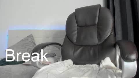 teylor creed online show from February 2026 10:37:01 PM