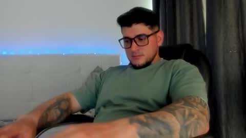 teylor creed online show from March 2026 07:17:02 PM