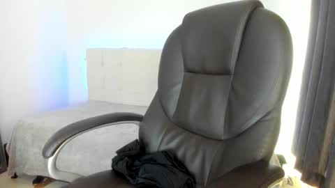 teylor creed online show from March 2026 06:55:02 PM