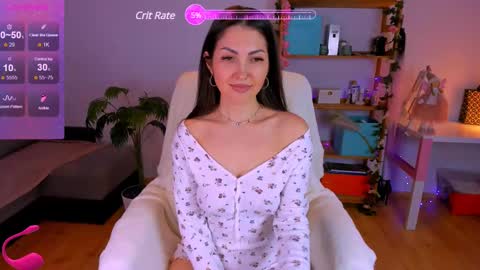 Snapshot of teylor_fly chatting on February 2025 08:10:01 AM Teylor Fly online show from February 2025 08:10:01 AM