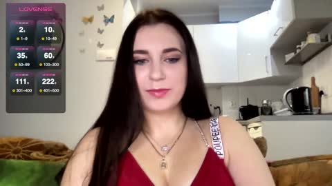 Teylor online show from December 2024 01:28:01 PM