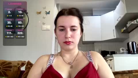 Teylor online show from January 2025 11:43:02 AM