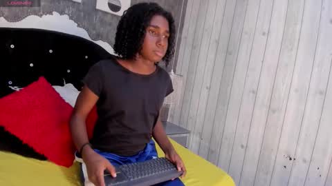 teylor_lovee online show from December 2025 09:08:01 PM