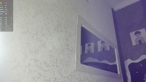 teylor_lovee online show from March 2026 10:59:02 PM