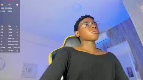 teylor_lovee online show from March 2026 08:58:01 PM