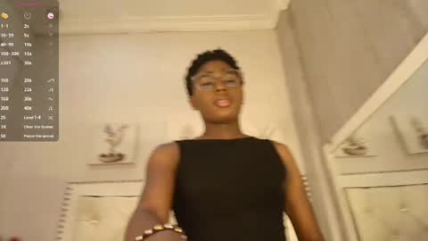 Snapshot of teylor_lovee chatting on April 2026 08:51:02 PM teylor_lovee online show from April 2026 08:51:02 PM
