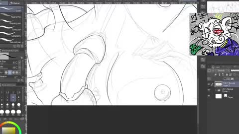 . online show from February 2025 11:05:01 AM