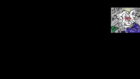 . online show from March 2025 01:04:01 AM