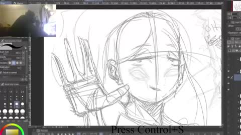 . online show from October 2025 01:50:01 AM