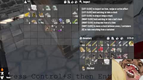 . online show from November 2025 08:03:01 AM