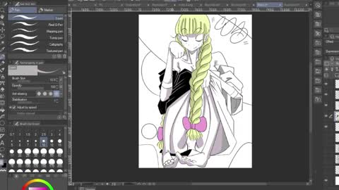 . online show from April 2026 04:35:01 AM