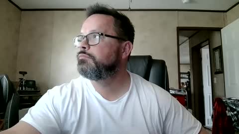 tgchkn86 online show from January 2025 08:05:02 PM