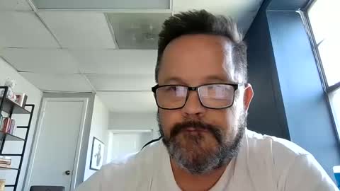 tgchkn86 online show from September 2025 07:46:02 PM