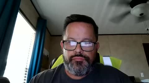 tgchkn86 online show from September 2025 08:31:01 PM