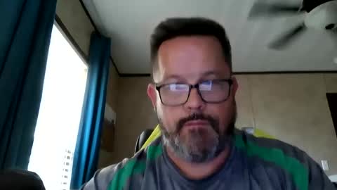 tgchkn86 online show from September 2025 06:11:02 PM