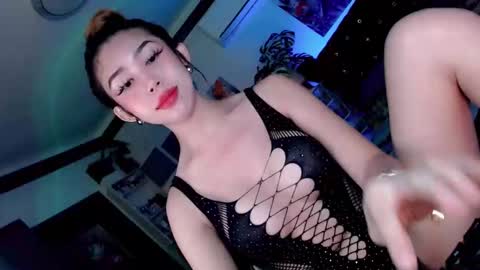 Snapshot of tgirl_adele chatting on April 2026 06:53:02 PM Itsme tgirlAdele online show from April 2026 06:53:02 PM