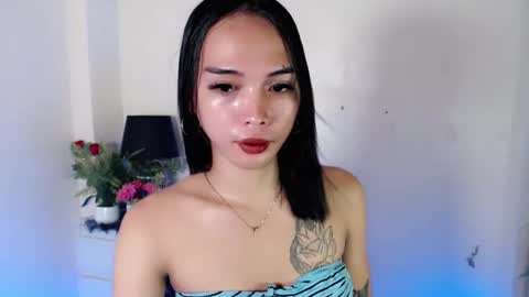 Vanessa online show from March 2026 01:24:02 AM