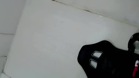 Luna online show from February 2025 03:46:02 AM