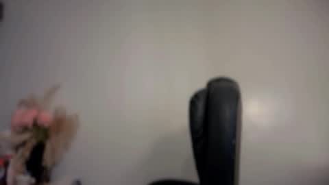 Luna online show from March 2026 04:29:04 AM