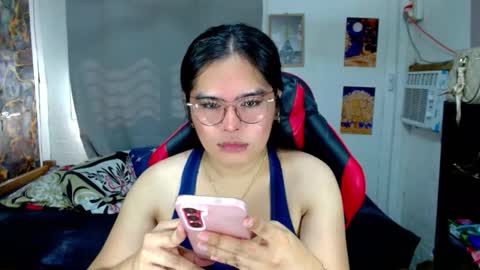 tgirlselena online show from February 2026 01:33:01 AM