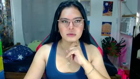 Snapshot of tgirlselena chatting on May 2026 10:49:01 PM tgirlselena online show from May 2026 10:49:01 PM
