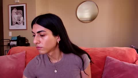 babygirlmami online show from March 2025 07:59:02 PM