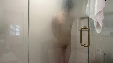 babygirlmami online show from November 2025 07:13:01 PM