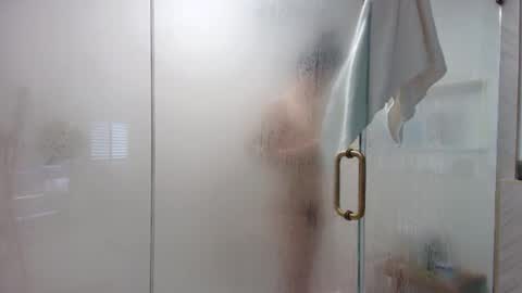 babygirlmami online show from November 2025 09:57:01 PM