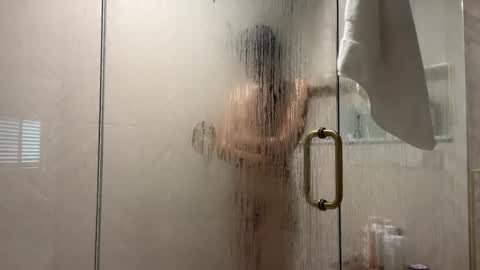 babygirlmami online show from November 2025 09:21:02 PM