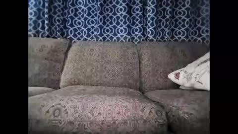 Tgodlmh online show from October 2025 08:18:01 AM