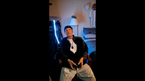 tgrizzthestarseed online show from March 2026 04:40:01 AM