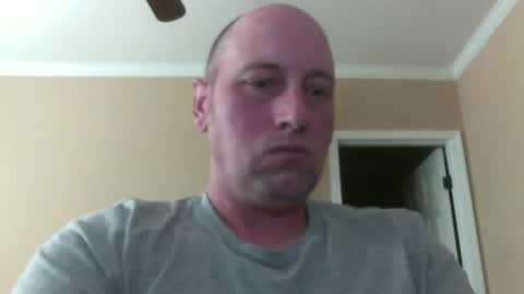 Snapshot of th372019 chatting on December 2024 04:29:02 PM country cock 2020 online show from December 2024 04:29:02 PM