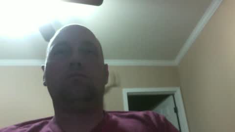 Snapshot of th372019 chatting on December 2024 04:03:02 AM country cock 2020 online show from December 2024 04:03:02 AM