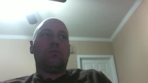 Snapshot of th372019 chatting on December 2024 11:56:02 PM country cock 2020 online show from December 2024 11:56:02 PM