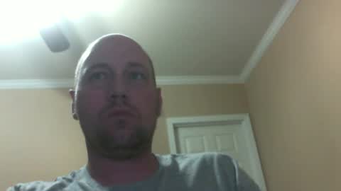 Snapshot of th372019 chatting on December 2024 12:17:01 AM country cock 2020 online show from December 2024 12:17:01 AM