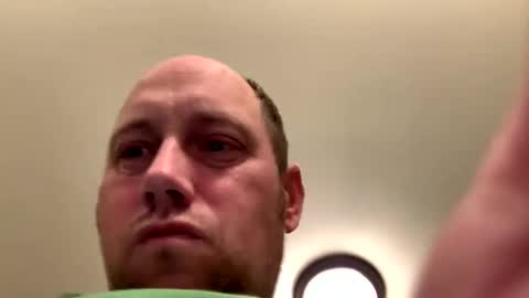 Snapshot of th372019 chatting on January 2025 12:15:01 AM country cock 2020 online show from January 2025 12:15:01 AM