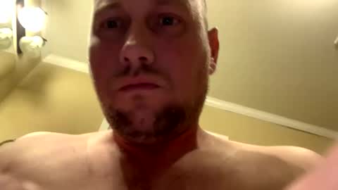 Snapshot of th372019 chatting on February 2025 01:55:02 AM country cock 2020 online show from February 2025 01:55:02 AM