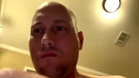 Snapshot of th372019 chatting on February 2025 11:17:01 PM country cock 2020 online show from February 2025 11:17:01 PM