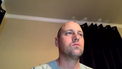 Snapshot of th372019 chatting on February 2025 10:08:02 PM country cock 2020 online show from February 2025 10:08:02 PM