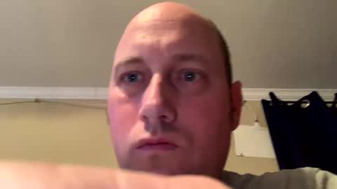 Snapshot of th372019 chatting on February 2025 12:04:02 AM country cock 2020 online show from February 2025 12:04:02 AM