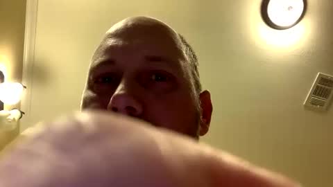 Snapshot of th372019 chatting on February 2025 10:50:02 PM country cock 2020 online show from February 2025 10:50:02 PM