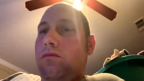 Snapshot of th372019 chatting on March 2025 02:08:02 AM country cock 2020 online show from March 2025 02:08:02 AM