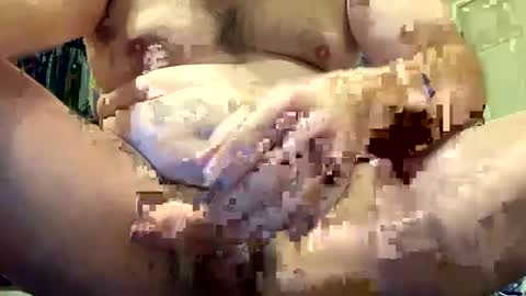 Snapshot of th372019 chatting on March 2025 10:52:02 PM country cock 2020 online show from March 2025 10:52:02 PM