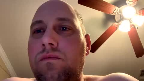 Snapshot of th372019 chatting on March 2025 10:32:01 PM country cock 2020 online show from March 2025 10:32:01 PM