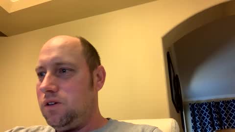 Snapshot of th372019 chatting on March 2025 04:07:02 PM country cock 2020 online show from March 2025 04:07:02 PM