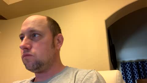 Snapshot of th372019 chatting on March 2025 02:45:02 PM country cock 2020 online show from March 2025 02:45:02 PM