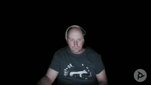 Snapshot of th372019 chatting on September 2025 04:45:02 AM country cock 2020 online show from September 2025 04:45:02 AM