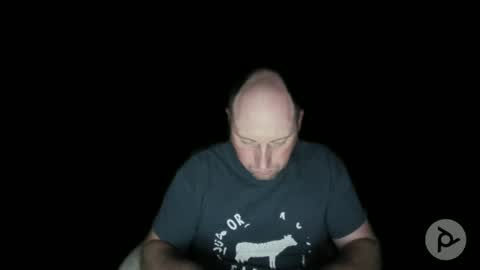 Snapshot of th372019 chatting on September 2025 03:05:01 AM country cock 2020 online show from September 2025 03:05:01 AM