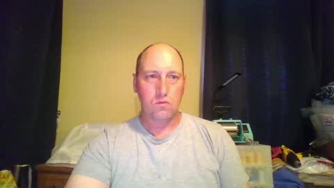 Snapshot of th372019 chatting on September 2025 07:03:02 PM country cock 2020 online show from September 2025 07:03:02 PM